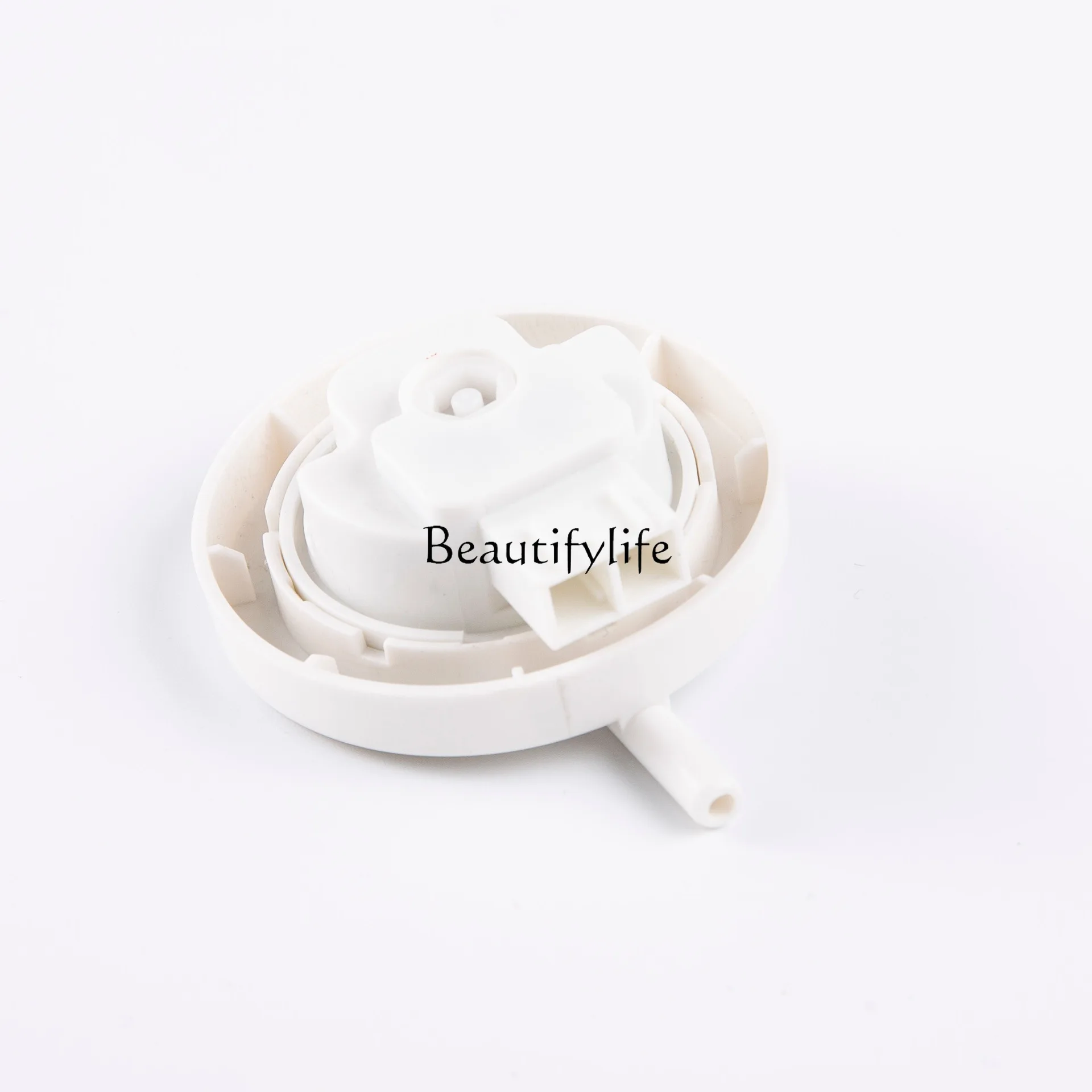 

Automatic washing machine, water level sensor, universal accessories for home appliances C2 X flat type