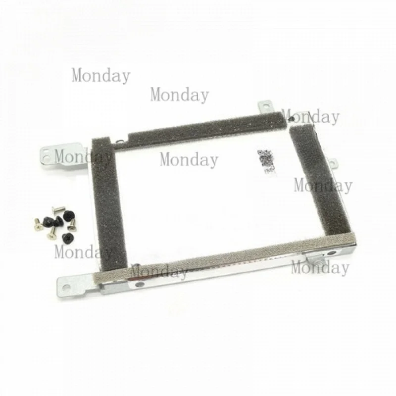 

M HDD Caddy Bracket For Lenovo IdeaPad 3-15ARE05 3-15IML05 IIL05 ADA05 V15 G1-IML