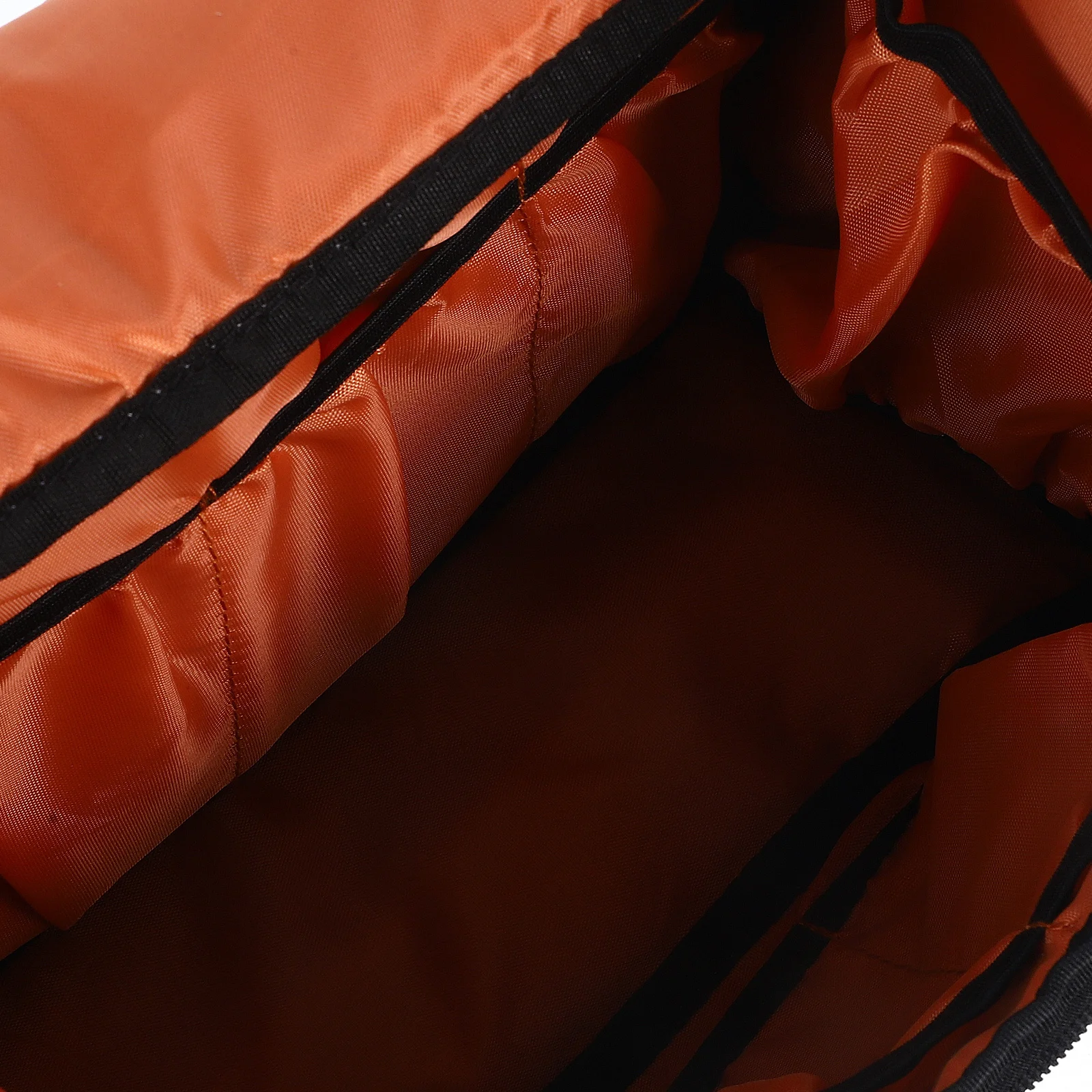 

Portable Padded Bartender Bag Lightweight Nylon Travel Bartender Storage Bag for Wine Bottles Bar Kit Bar Tool Indoor Outdoor