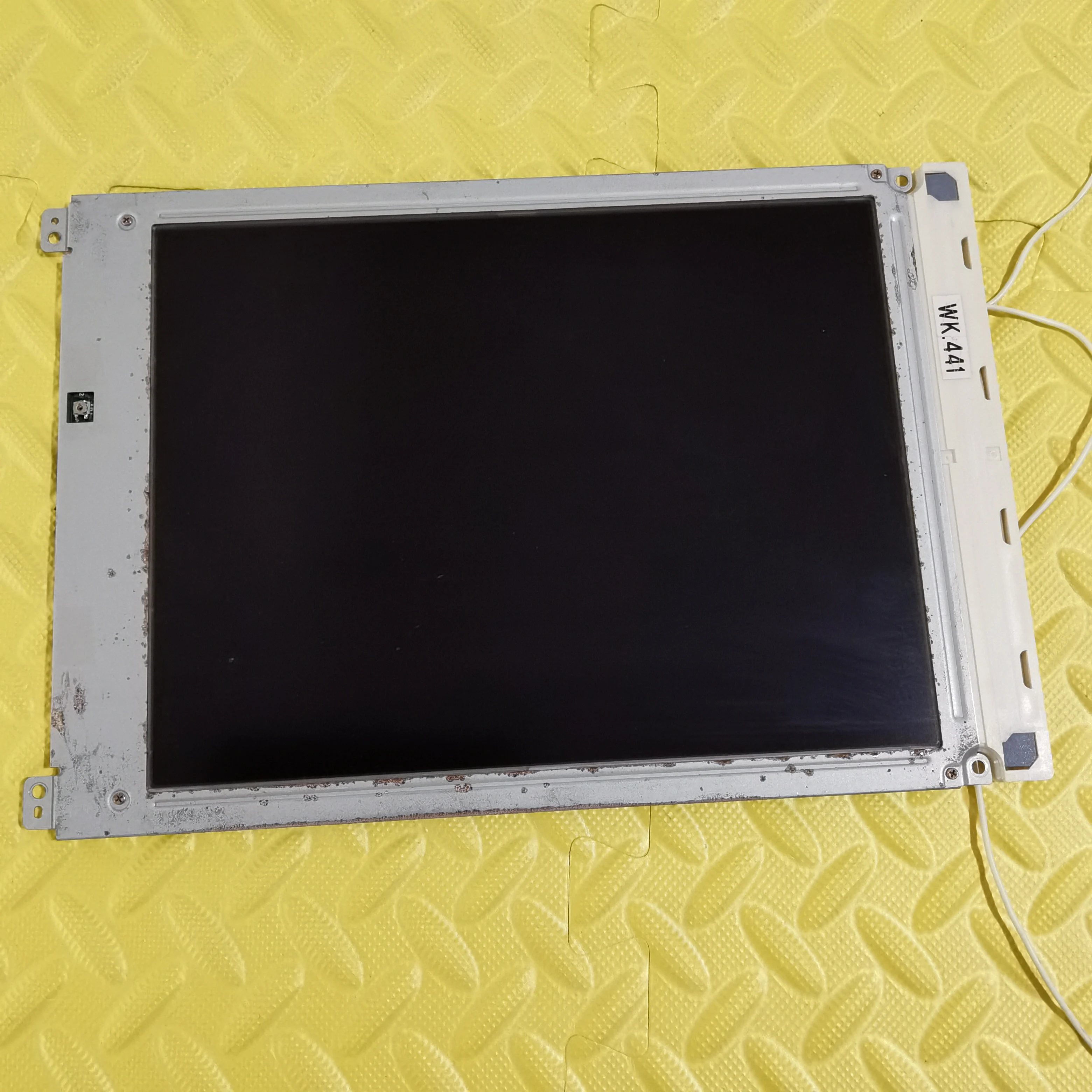 

LM-KE55-32NTK 9.4-inch LCD Screen Display Panel Repair Replacement