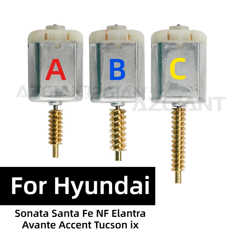 Power For Sonata Sa…