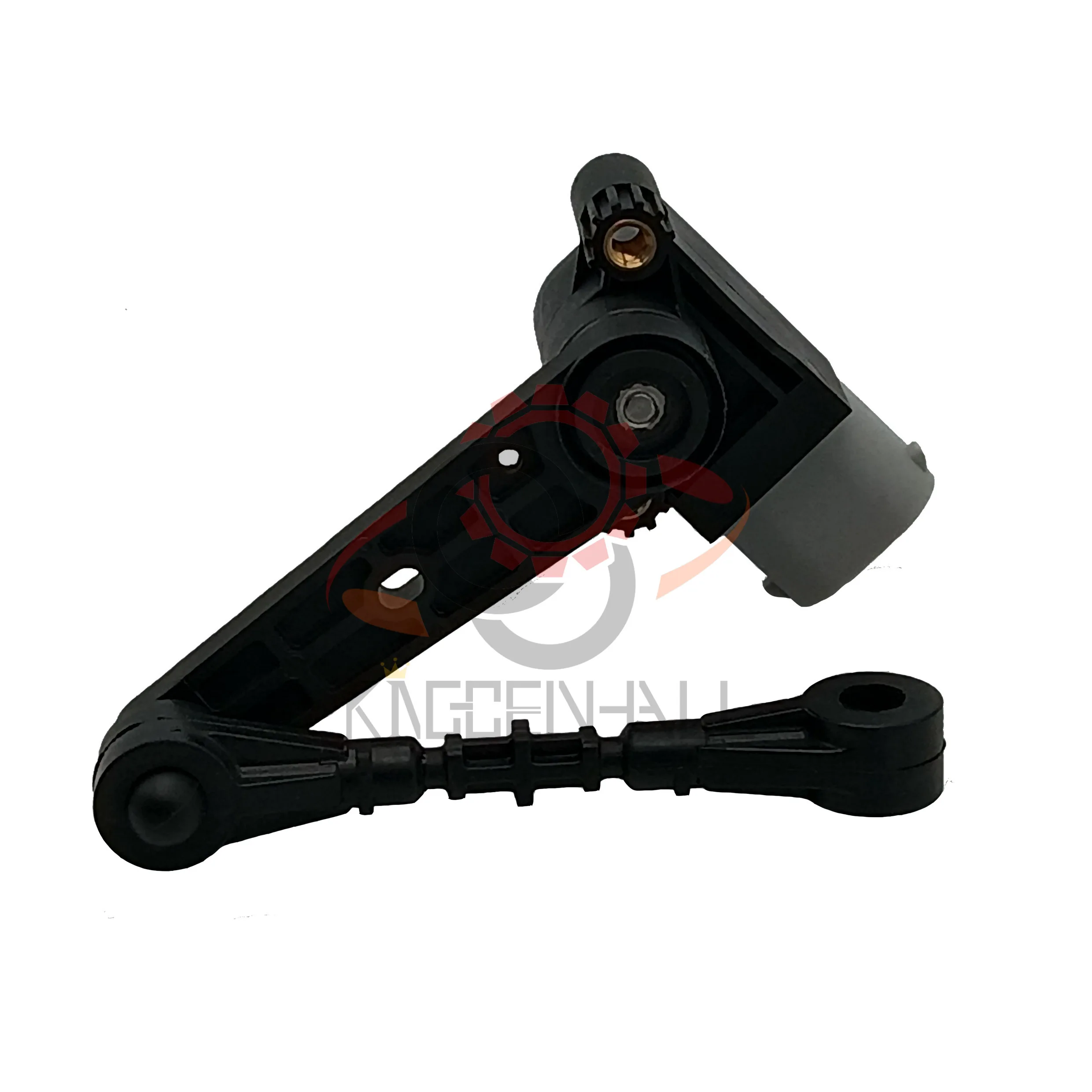 LR014585 LR023649 مستشعر الارتفاع التلقائي مناسب لسيارة لاند روفر رينج روفر سبورت 3.0L 5.0L 12-13 مستشعر ارتفاع السيارة مورد الإلكترونيات #3