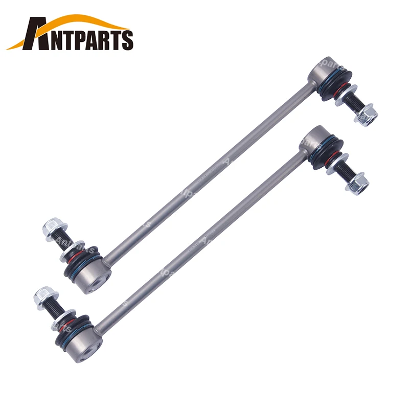 

Pair Auto Part Car Suspension Front Stabilizer Sway Bar End Link for Cadillac SRX CT4 2010-2016 20984481