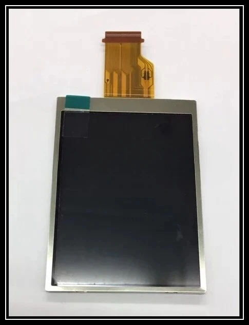 ST66, ES73, PL100, ES75, ST93 Pantalla LCD
