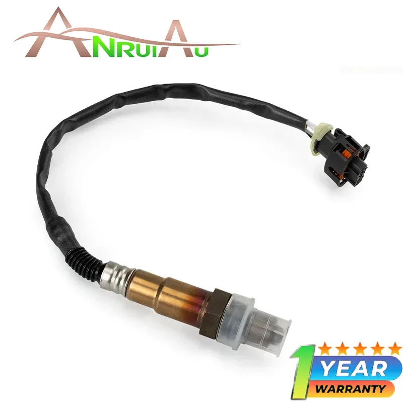 Nowa sonda lambda 5855391 O2 55568266 do BUICK ENCORE CADILLAC SRX CHEVROLET CRUZE SONIC TRAX VECTRA PONTIAC G8