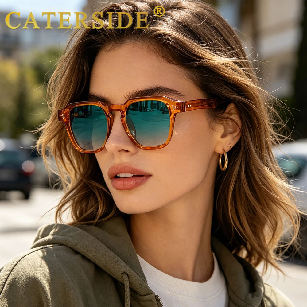 Thumbnail 3 - #80 Best Fashion Sunglasses to Buy In 2026