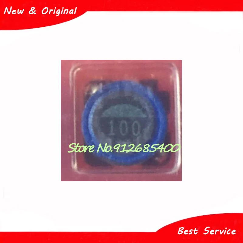 10 шт./партия, новые и оригинальные Фотообои SLF7032T-100M1R4-2PF