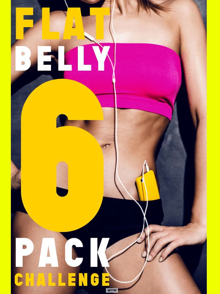 

Ginger Shaping Essential Oil, Fat Metabolism, Aceite para perder peso, adelgazamiento, Weight Management