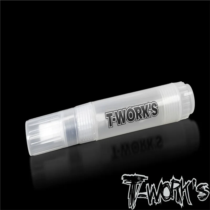 Original T works TA-132 Tire Additive Brush Pen （25ml） professional Rc part