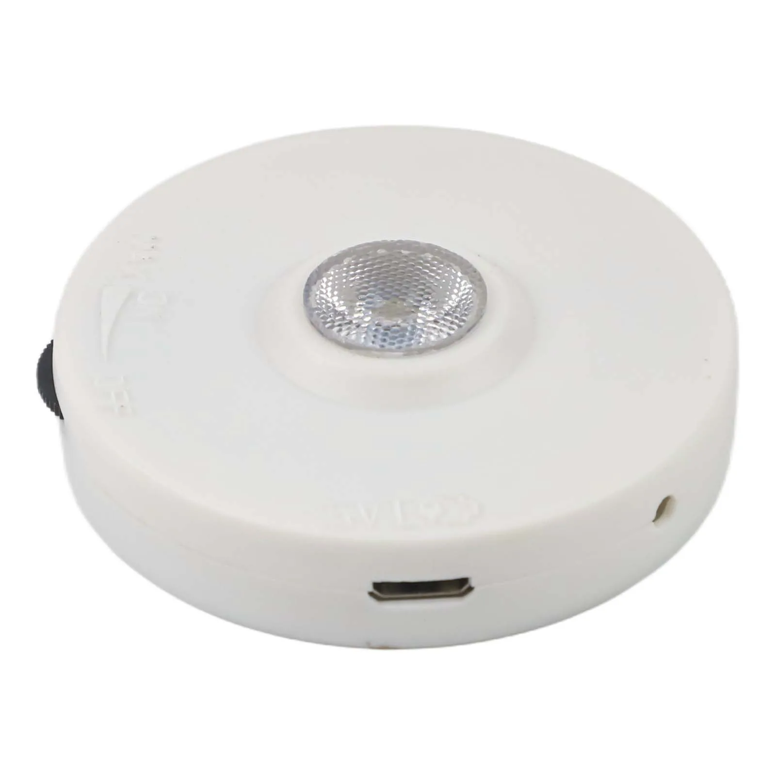 For Organic Microscopy Microscopy Illuminator Microscope Accessory Voltage 5V Color Temperature 5500-6500K Material ABS