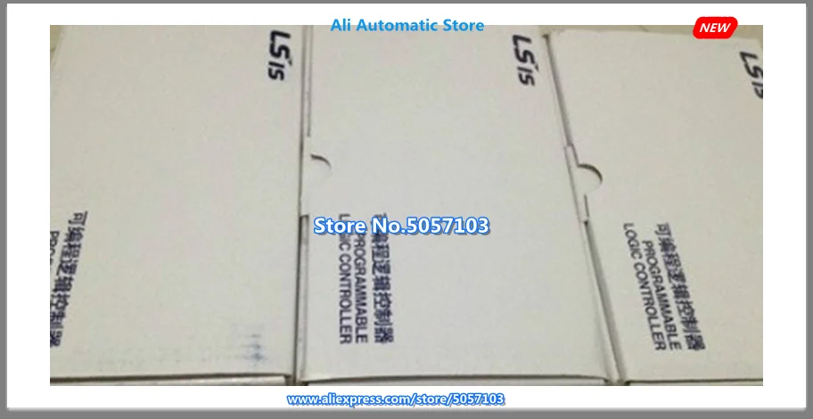 PLC K7M-DR14UE K7M-DR20UE K7M-DR30UE K7M-DR20U K7M-DR30U K7M-DR60U K7M-DRT20U K7M-DRT30U K7M-DRT40U K7M-DRT60U New