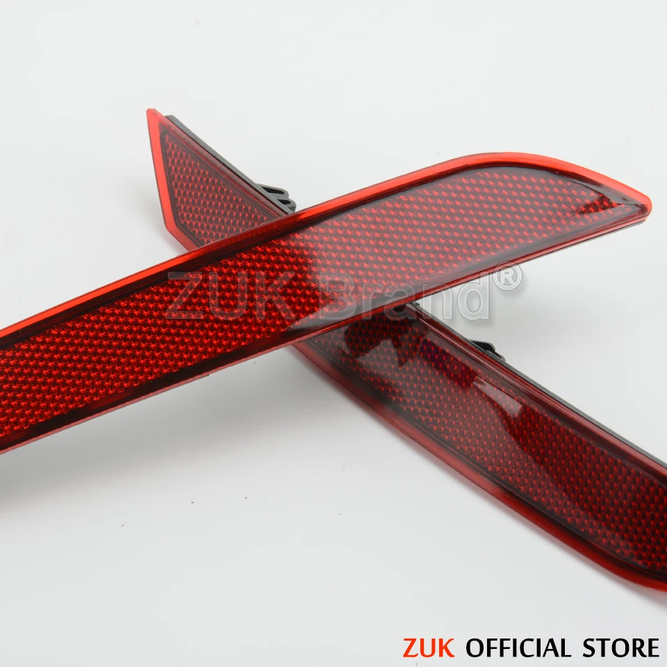 ZUK para BMW 5' 5 Series G30 G - Reflector 5 In 1 reseña y precio