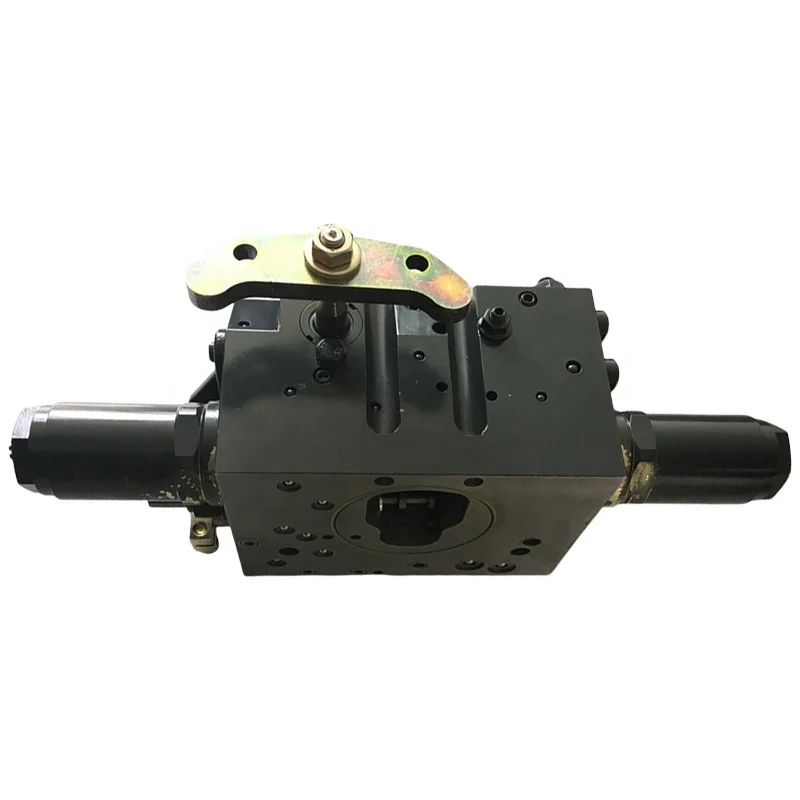 Tfl Linde Forklift …