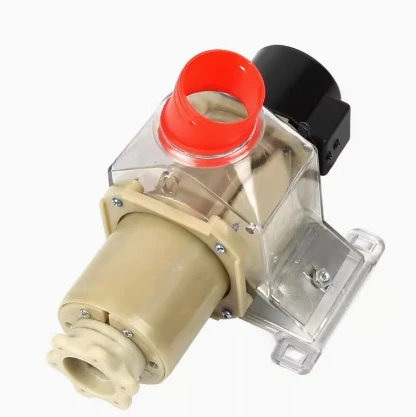 

Автоматическая кормушка для мелких животных, полностью автоматическая кормушка с таймером