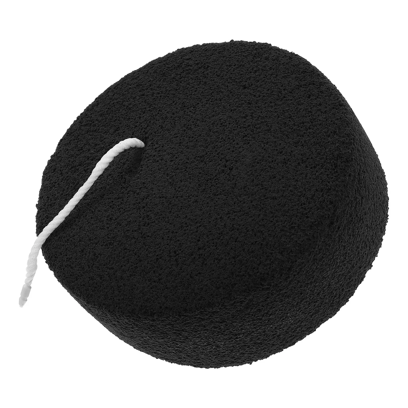 

Travel Face Scrubber Multi-Function Exfoliating Sponge Cleansing Makeup Dirt Oil Moisturizing Smooth Facial Sponges