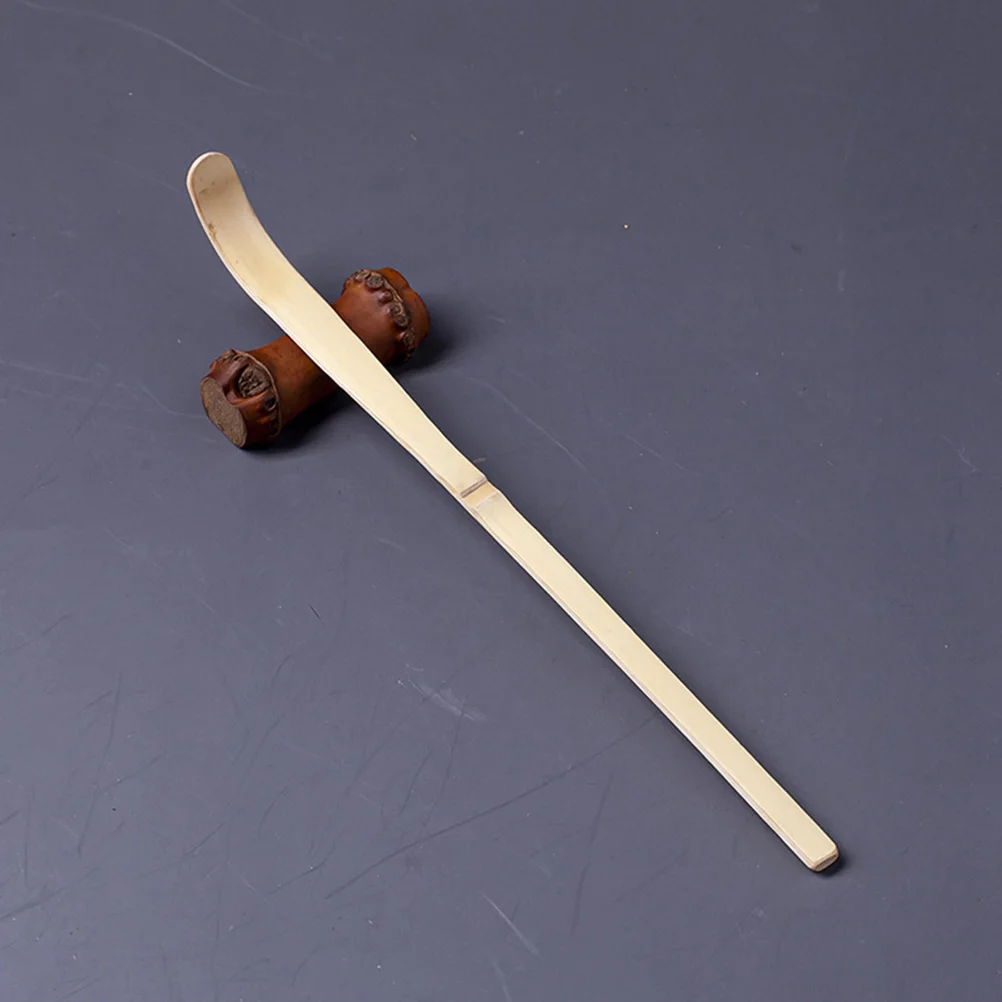 

3Pcs Retro Bamboo Brush Holder Calligraphy Pen Rack Multi-Functional Storage Elegant Study Room Ornament Retro Brush Holder