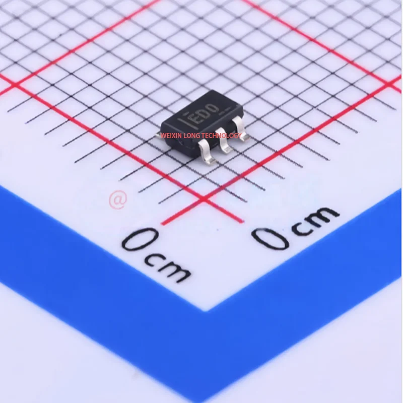 ADS1110 16-Bit 240S…