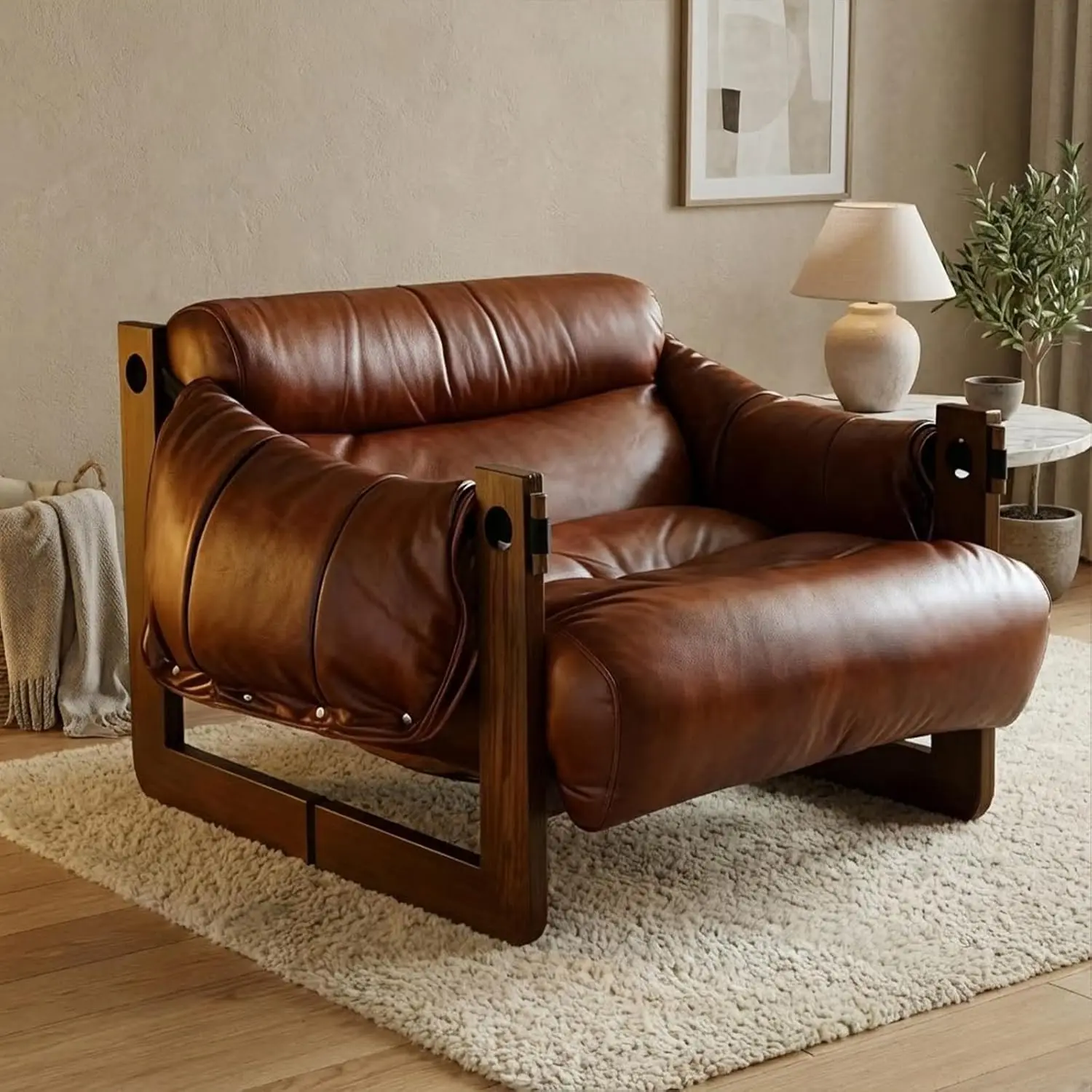 #13 Trending Accent Lounge Chairs Right Now