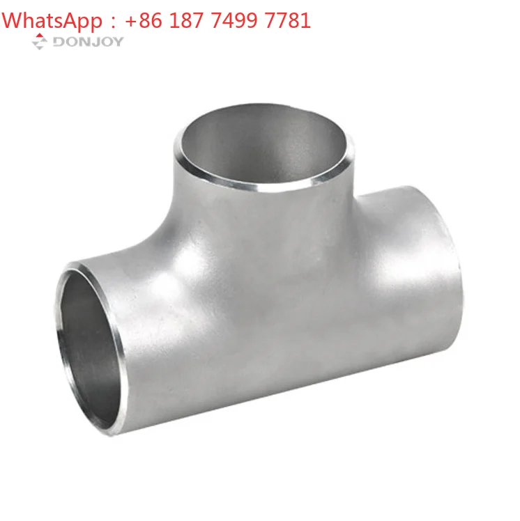 SS304 Single Pin Quick Release Galvanized Stainless Steel Sanitary Pipe Clamp Fitting
