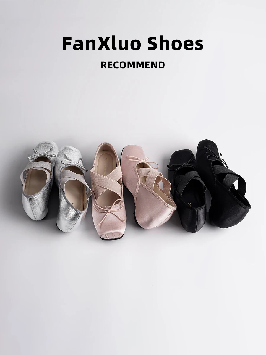 ballerines-en-cuir-souple-pour-femme-chaussures-mary-jane-d'ete-antiderapantes-et-confortables-rehaussantes-decontractees-et-tendance