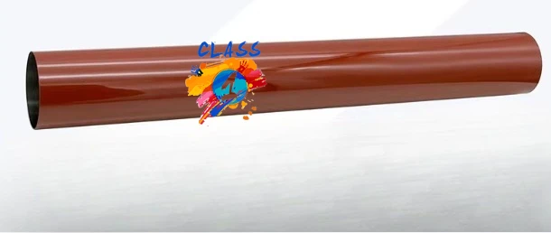 A1RFR71100 Lower Fusing Belt film for Konica Minolta BHC 8000 BH C8000 Copier Printer Parts