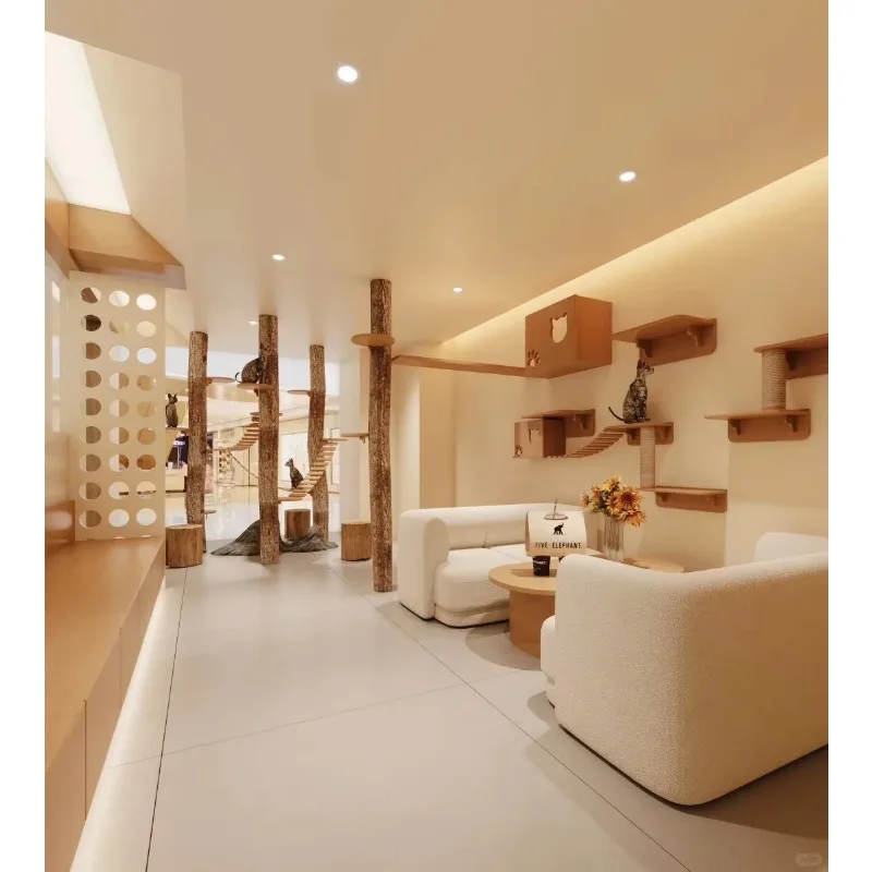 ΠΠ·Π³ΠΎΡΠΎΠ²Π»Π΅Π½Π½Π°Ρ Π½Π° Π·Π°ΠΊΠ°Π· ΡΠ°ΠΌΠΊΠ° Π΄Π»Ρ Π»Π°Π·Π°Π½ΠΈΡ ΠΊΠΎΡΠ΅ΠΊ Π΄Π»Ρ ΠΌΠ°Π³Π°Π·ΠΈΠ½ΠΎΠ² Π΄ΠΎΠΌΠ°ΡΠ½ΠΈΡ
ΠΆΠΈΠ²ΠΎΡΠ½ΡΡ
, ΡΠΎΠ²ΡΠ΅ΠΌΠ΅Π½Π½ΡΠΉ ΠΈΠ½ΡΠ΅ΡΡΠ΅Ρ ΡΠΎ ΡΠ²Π΅ΡΠΎΠ΄ΠΈΠΎΠ΄Π½ΠΎΠΉ ΠΏΠΎΠ΄ΡΠ²Π΅ΡΠΊΠΎΠΉ, Π΄ΠΈΠ·Π°ΠΉΠ½ ΠΌΠ΅Π±Π΅Π»ΠΈ ΠΠ·Π³ΠΎΡΠΎΠ²Π»Π΅Π½Π½Π°Ρ Π½Π° Π·Π°ΠΊΠ°Π· ΡΠ°ΠΌΠΊΠ° Π΄Π»Ρ Π»Π°Π·Π°Π½ΠΈΡ ΠΊΠΎΡΠ΅ΠΊ Π΄Π»Ρ ΠΌΠ°Π³Π°Π·ΠΈΠ½ΠΎΠ² Π΄ΠΎΠΌΠ°ΡΠ½ΠΈΡ
ΠΆΠΈΠ²ΠΎΡΠ½ΡΡ
, ΡΠΎΠ²ΡΠ΅ΠΌΠ΅Π½Π½ΡΠΉ ΠΈΠ½ΡΠ΅ΡΡΠ΅Ρ ΡΠΎ ΡΠ²Π΅ΡΠΎΠ΄ΠΈΠΎΠ΄Π½ΠΎΠΉ ΠΏΠΎΠ΄ΡΠ²Π΅ΡΠΊΠΎΠΉ, Π΄ΠΈΠ·Π°ΠΉΠ½ ΠΌΠ΅Π±Π΅Π»ΠΈ