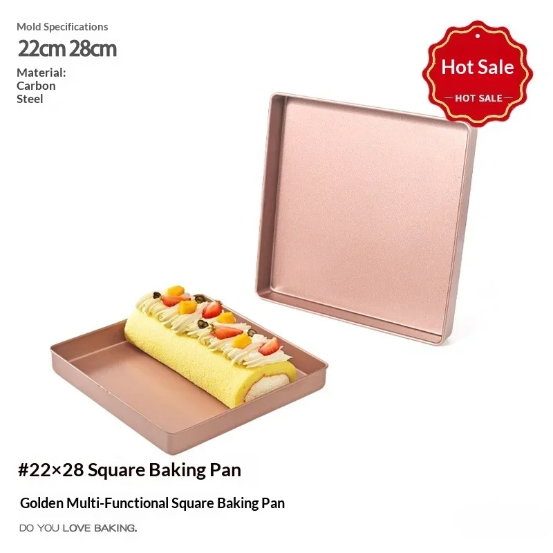 Thumbnail 2 - #38 Latest Pizza Pans Offers