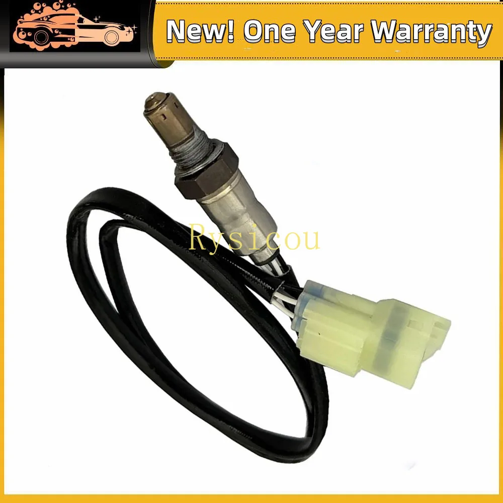 36531-MGJ-D01 Oxygen Sensor For HONDA CBF 1000 RA 2010-2017 Lambda Sensor 36531MGJD01