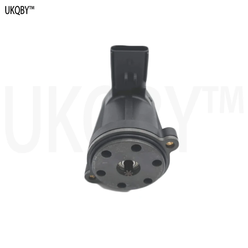 

Подходит для двигателя тормозного цилиндра Te sl a Mo de l X/S 40C07812 1621620888C