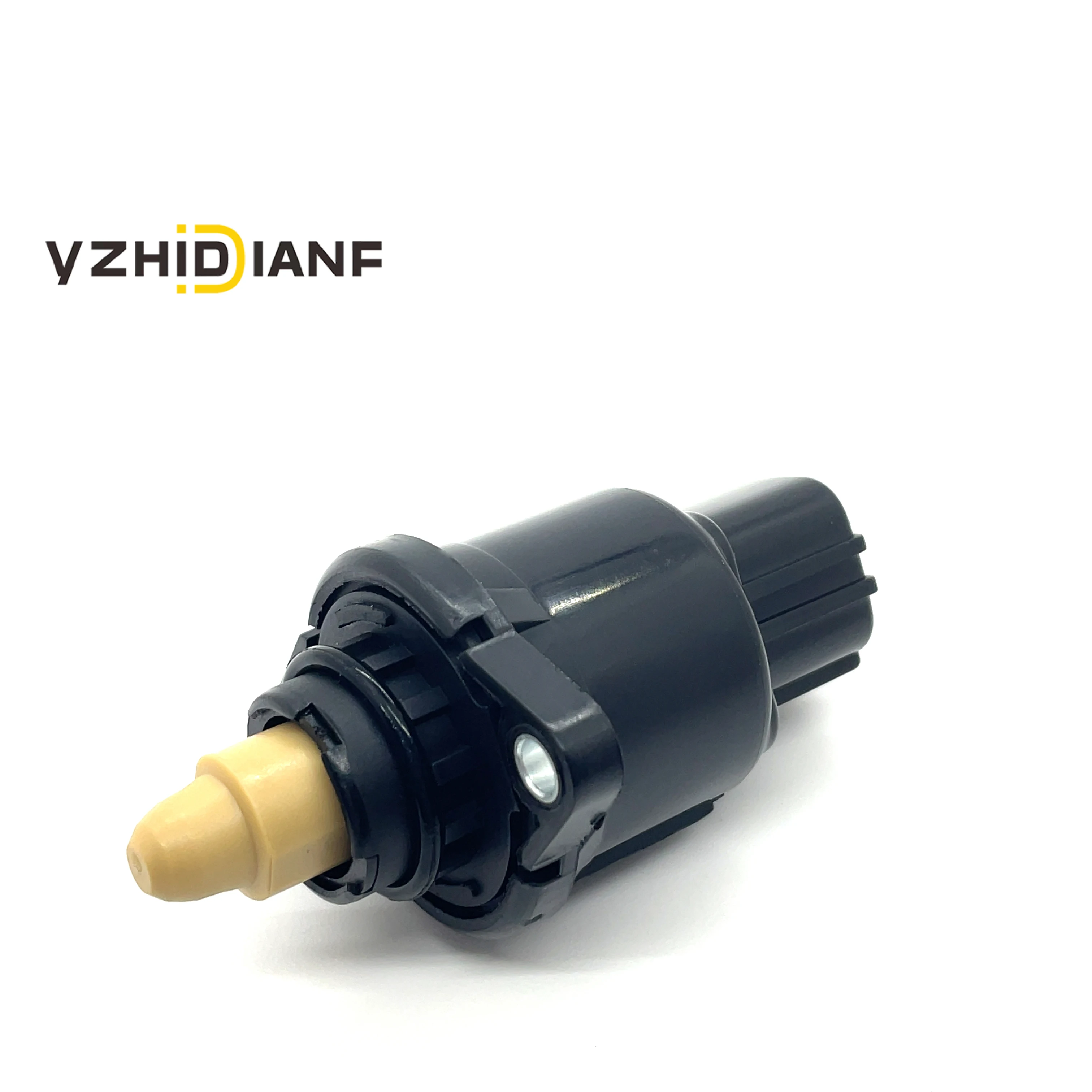 Idle Air Control Valve 89452-BZ030 89690-BZ010J 89690-BZ010 89690-97202 89452-BZ020 41559-13K80C 6D8-13105-01-00 6D8131050100