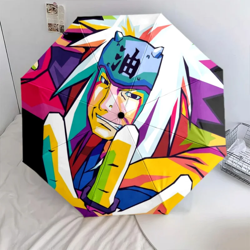 naruto-cartoon-umbrella-portable-uv-umbrella