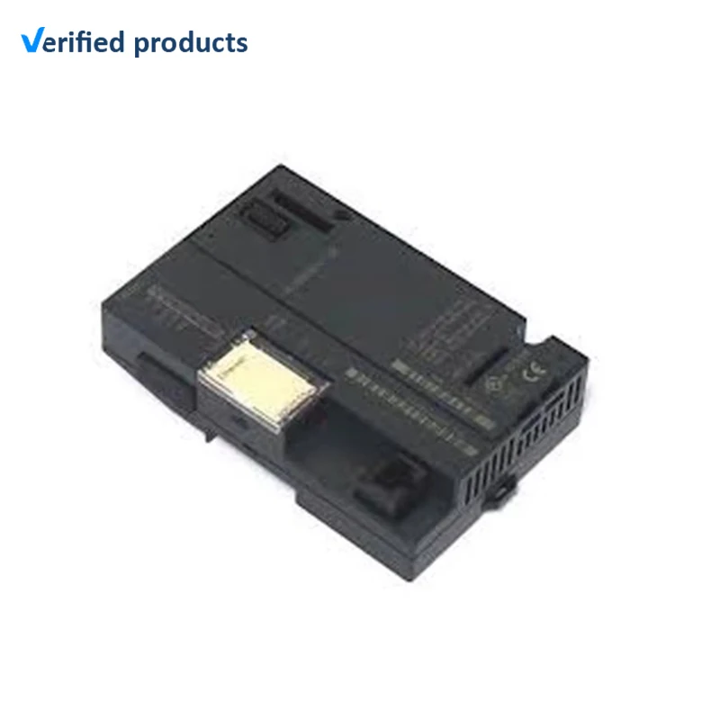 IC200EBI001G Ethernet Network Interface Unit IC200EBI001