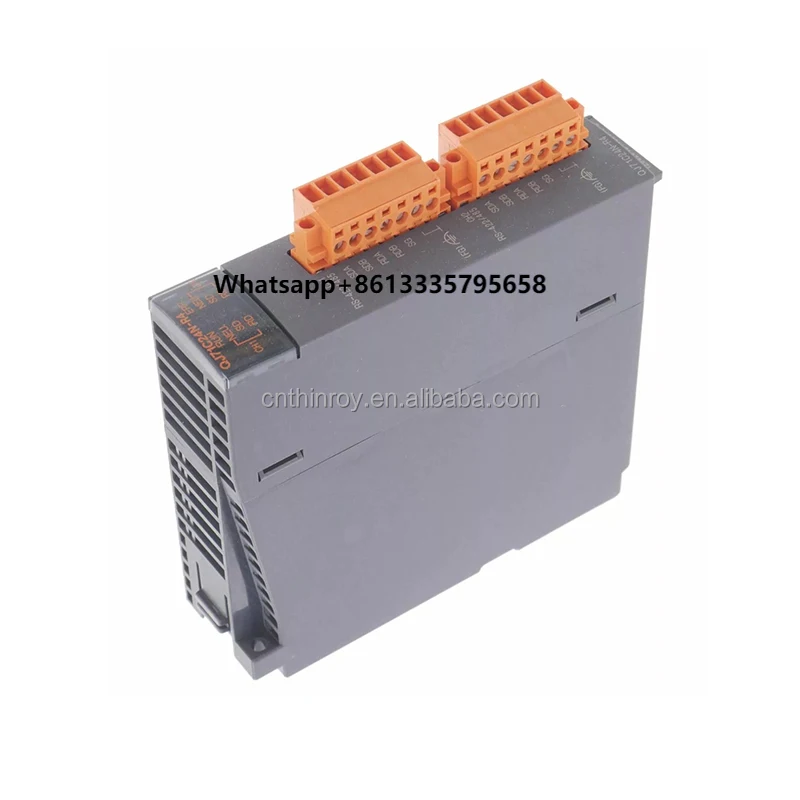 

QJ71SE91-F01 PLC CPU Programmable Logic Fast Shipping QJ71WS96