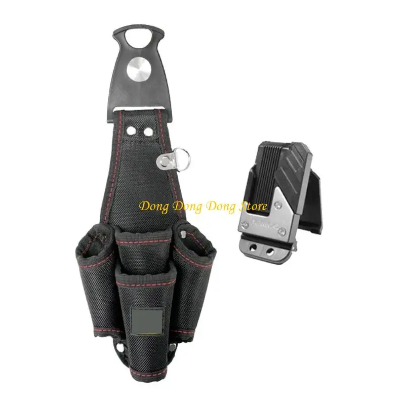 Courteille d'outil rotative lourde