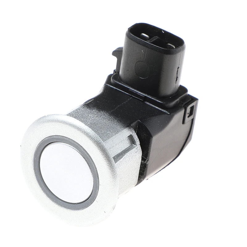 ODIDIO-Sensor de aparcamiento PDC para Toyota Lexus IS250, IS350, GS350, 89341, 30010, 8934130010, 89341, 44130