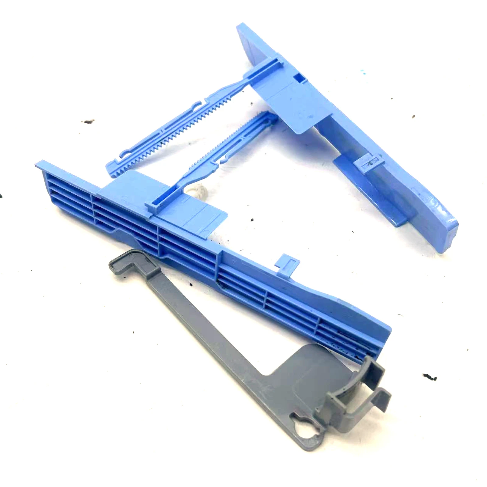 مجموعة إدخال الورق 9010 تناسب HP 9010E 9015E 9012 9012E 9016 9016E 9014 9013 9014E 9018E 9018 9015 9013E 9019