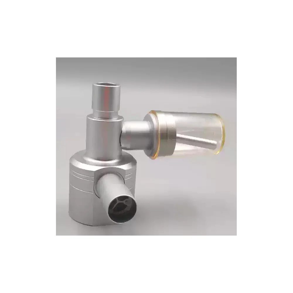 Aeonmed VG70 Exhalation Valve VG70 Water Collection Cup Water trap