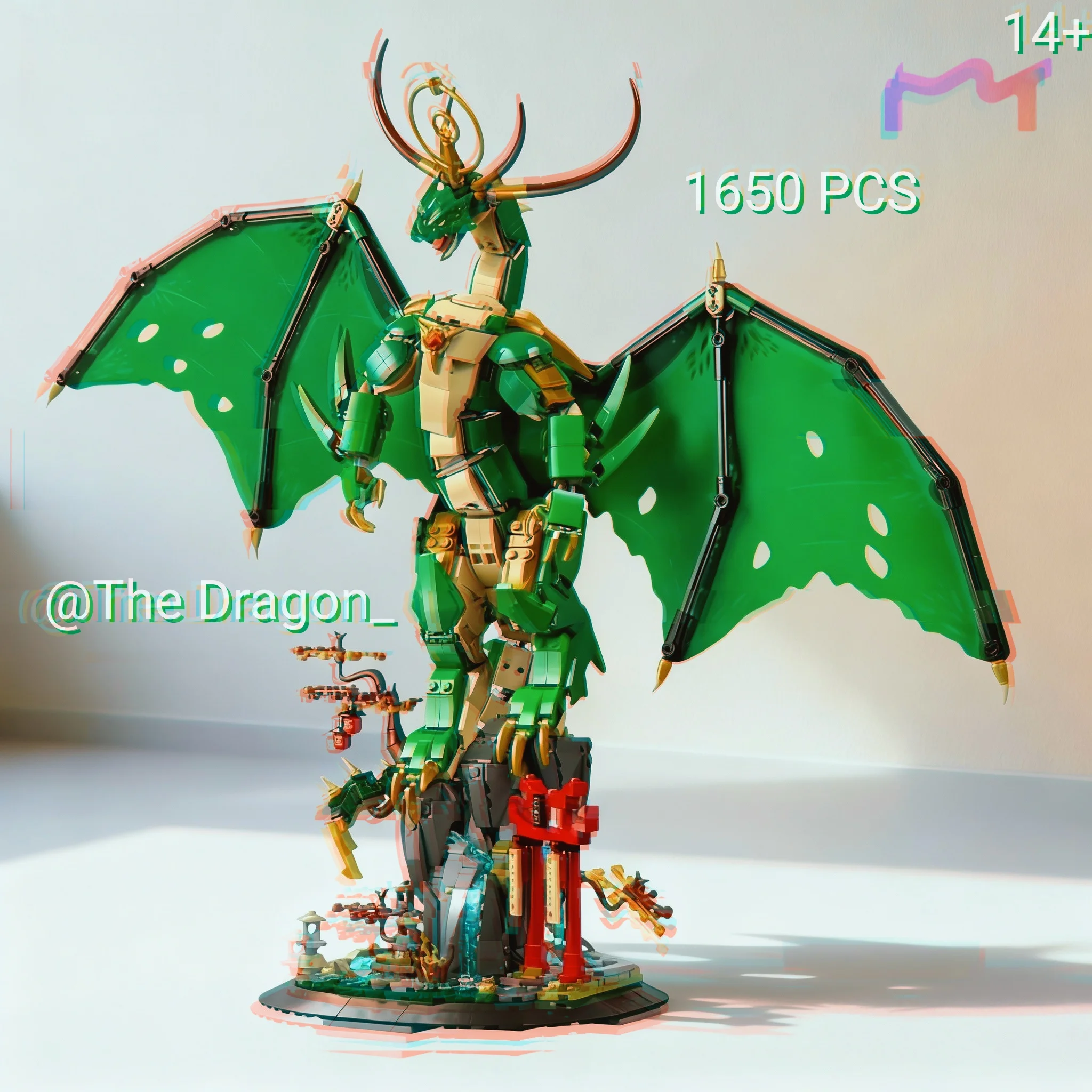 en-stock-maitre-wu-gardes-le-dragon-divin-blocs-de-construction-briques-modele-creatif-enfants-cadeaux-d'anniversaire-de-noel-adapte-71847