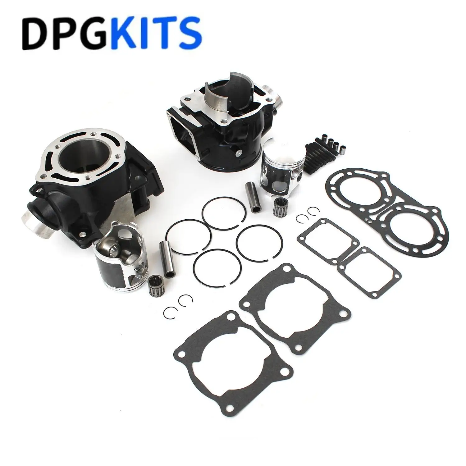 2GU-11311-00-00 2GU…