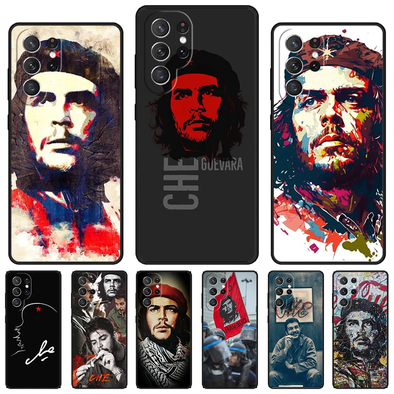 Che Guevara Phone C… - image
