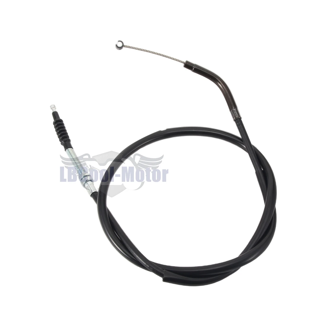 Motorcycle Clutch Cable For Honda VT750 Shadow Spirit 2001-2007 VT750DC Shadow 2001-2002 22870-MCL-000