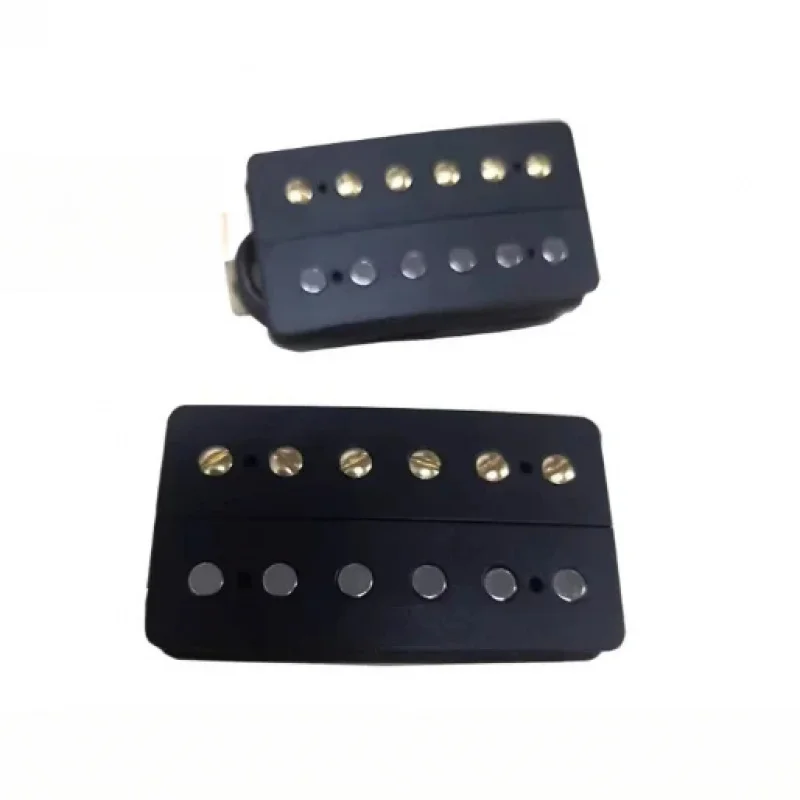 pastilla-de-reproduccion-estilo-prs-8515-hecha-a-mano-y-mejorada-accesorio-de-guitarra-de-alta-gama