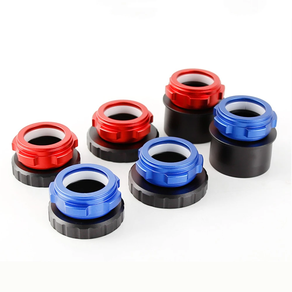 M42/M48/2" To 1.25"…