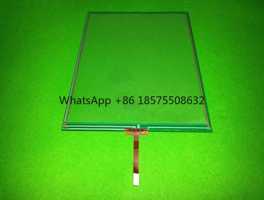 New 8.4'' Inch G084SN03 V.0  V.1  V.2  V.3 Touch Screen Panel G084SN03 V0  V1  V2  V3 Touch Screen Digitizer Panel