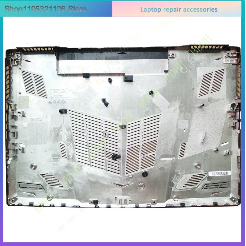 Новая нижняя крышка корпуса для ноутбуков серии MSI GE73 GE73VR 7RE 7RD 7RF-006CN