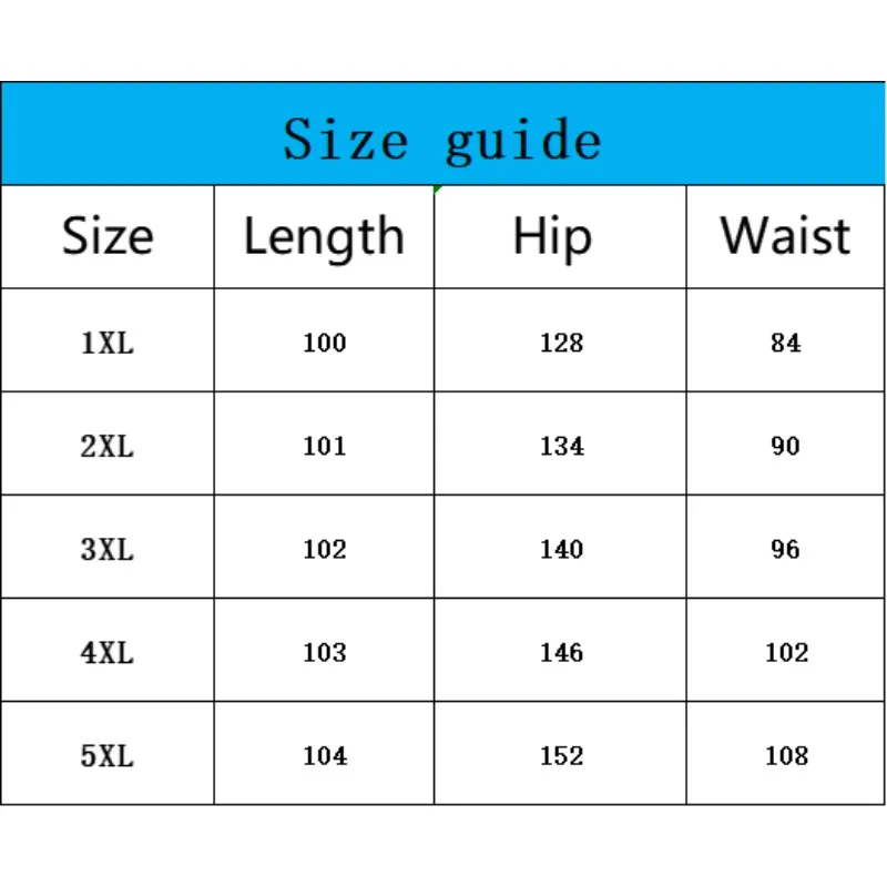 Plus size 1xl-5xl feminino verão multicolorido retro floral impresso calças casuais 3d impresso calças casuais femininas