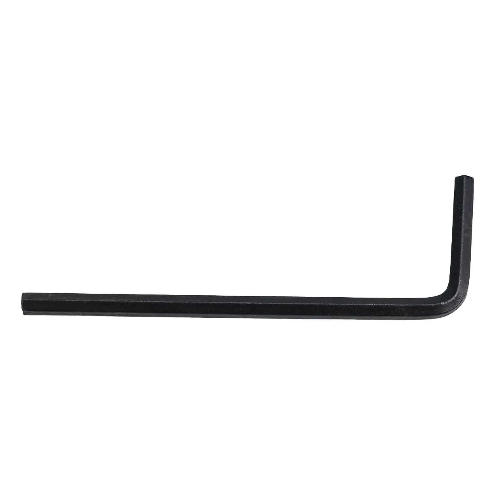 Different Equipment Models Drill Bit Locator Tools Ring Positioner Wrench Suitable For Punching And Positioning