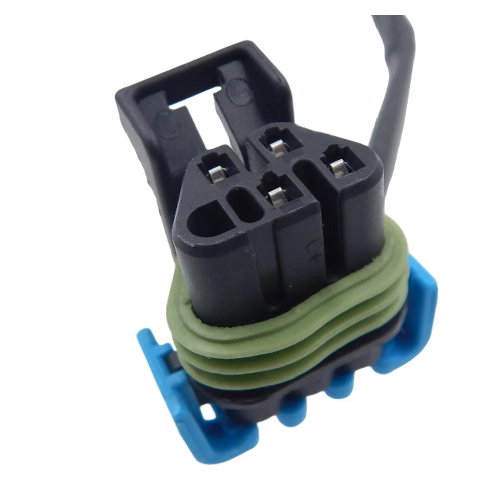 ZOOMKEY Oxygen sensor Fit For Buick  Enclave 3.6LCadillac GMC 0258010088