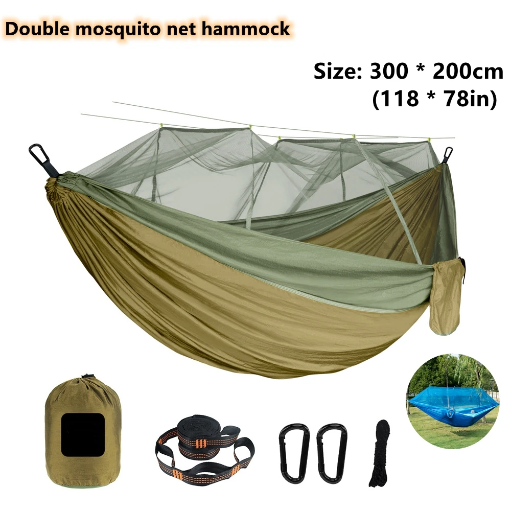 outdoor-camping-leisure-double-mosquito-net-hammocks-portable-garden-travel-sleeping-hanging-hammock-swing-tourist-nature-hike