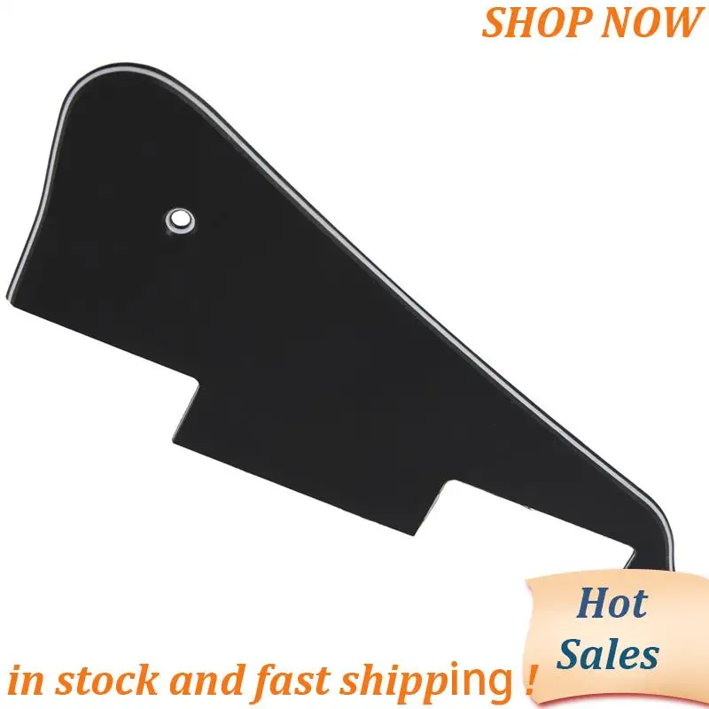 Abvb-2Set Black Pic… - image